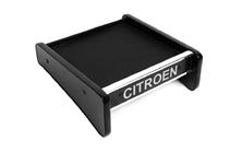 Citroen Jumper 1995–2006 Dashboardplank 2000-2005 (type-3) foto 3