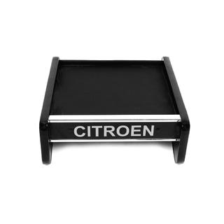 Dashboardplank 2000-2005 (type-3) Citroen Jumper 1995–2006 foto 2