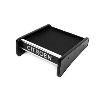 Dashboardplank 2000-2005 (type-3) Citroen Jumper 1995–2006 foto 1