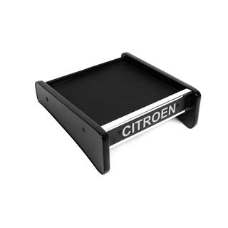 Dashboardplank 2000-2005 (type-3) Citroen Jumper 1995–2006 foto 3