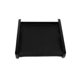 Dashboardplank 2000-2005 (type-3) Citroen Jumper 1995–2006 foto 4
