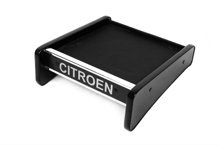 Citroen Jumper 1995–2006 Dashboardplank 2000-2005 (type-3) Image