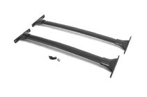 Toyota Rav 4 2013–2018 OEM TRD dwarsdragers (2 stuks) foto 3