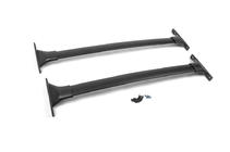 Toyota Rav 4 2013–2018 OEM TRD dwarsdragers (2 stuks) foto 2