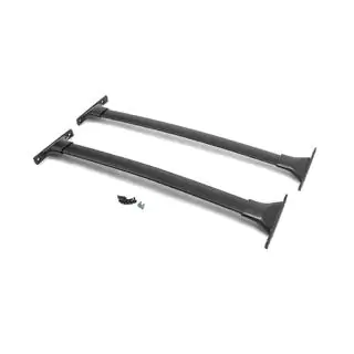 OEM TRD dwarsdragers (2 stuks) foto 3