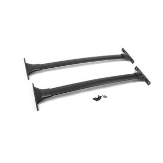 OEM TRD dwarsdragers (2 stuks) Toyota Rav 4 2006–2013 foto 1