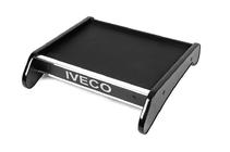 Iveco Daily 2006–2014 Dashboardplank (type 3) foto 1