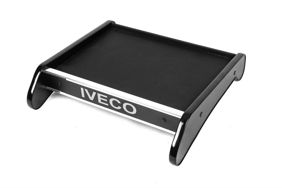Iveco Daily 2006–2014 Dashboardplank (type 3) Image
