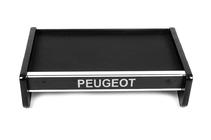Peugeot Boxer 2006–2025 Dashboardplank (type 3) 2014↗ foto 3