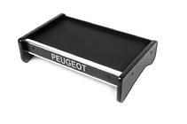 Peugeot Boxer 2006–2025 Dashboardplank (type 3) 2014↗ foto 1