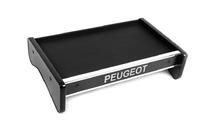 Peugeot Boxer 2006–2025 Dashboardplank (type 3) 2014↗ foto 2