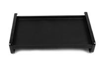 Peugeot Boxer 2006–2025 Dashboardplank (type 3) 2014↗ foto 4