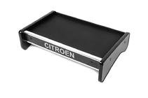 Citroen Jumper 2007–2025 Dashboardplank (type 3) 2014↗ foto 1