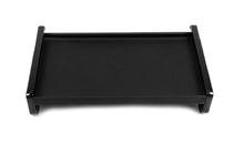 Citroen Jumper 2007–2025 Dashboardplank (type 3) 2014↗ foto 4