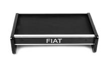 Fiat Ducato 2006–2025 Dashboardplank (type 3) foto 3