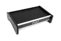 Fiat Ducato 2006–2025 Dashboardplank (type 3) foto 2