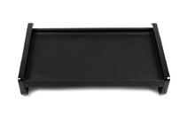 Fiat Ducato 2006–2025 Dashboardplank (type 3) foto 4