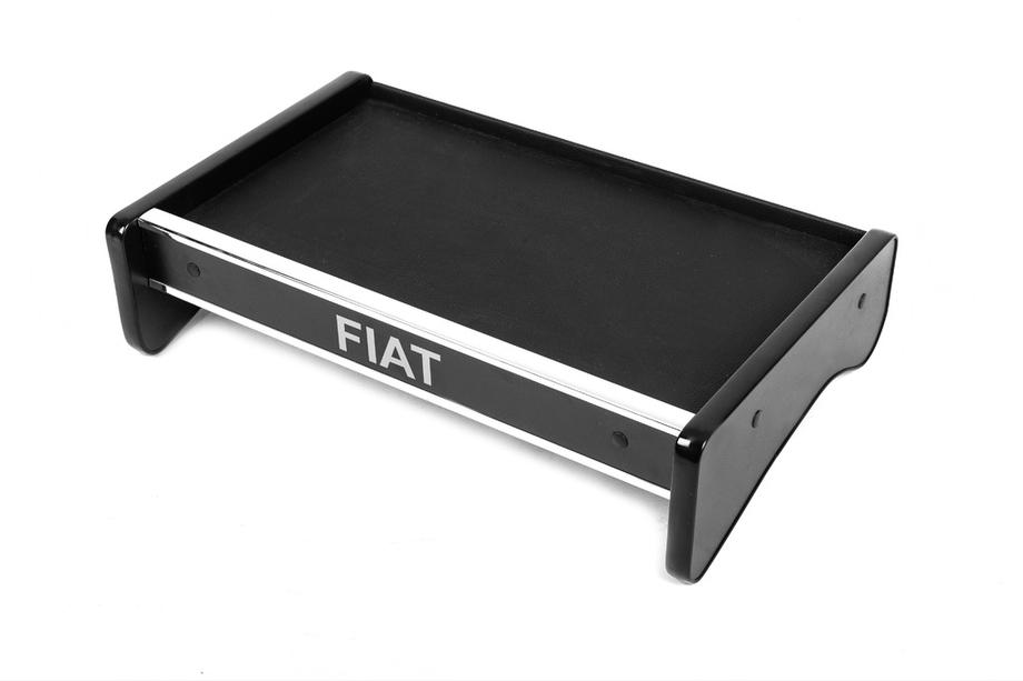 Fiat Ducato 2006–2025 Dashboardplank (type 3) Image