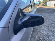 Opel Astra H 2004–2013 Spiegelkappen BMW-style 2010-2013 (2 stuks) foto 1