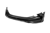 Toyota C-HR 2016–2023 Bodykit-set (spuitklaar) foto 6