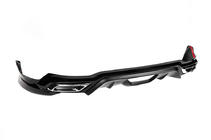 Toyota C-HR 2016–2023 Bodykit-set (spuitklaar) foto 8