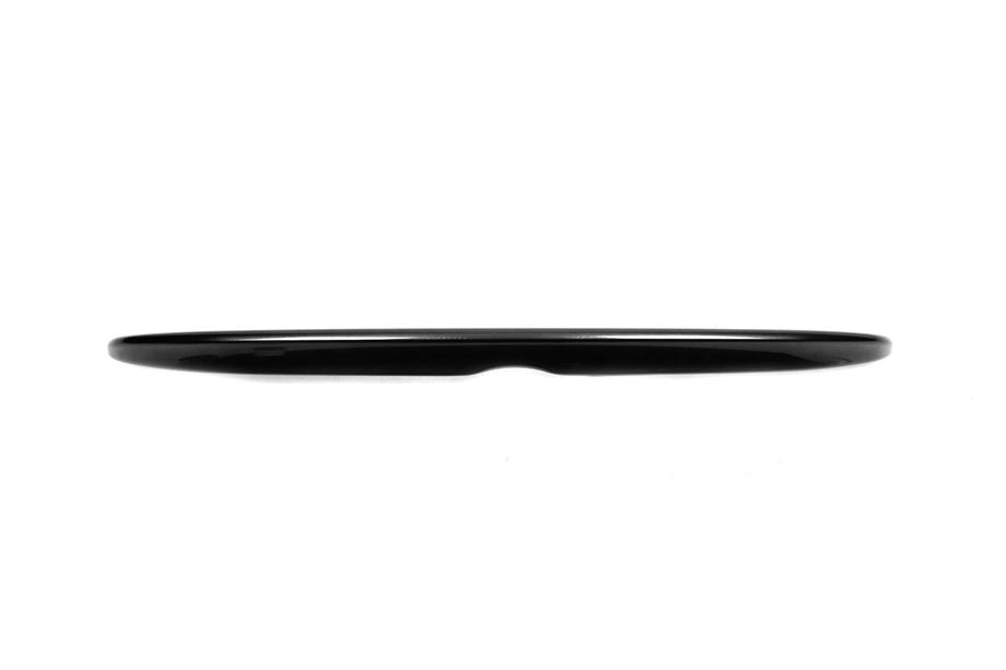Toyota Camry 2006–2011 Originele spoiler (zwart) Image