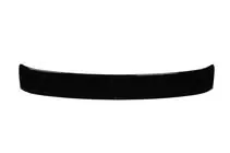 Toyota Camry 2017–2023 Achterruitspoiler (zwart) foto 5