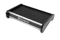 Opel Movano 2004–2010 Dashboardplank (type 3) foto 3