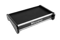 Opel Movano 2004–2010 Dashboardplank (type 3) foto 1