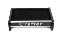 Volkswagen Crafter 2016– Dashboardplank (type 1) foto 3