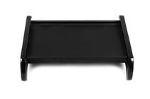 Volkswagen Crafter 2016– Dashboardplank (type 3) foto 4