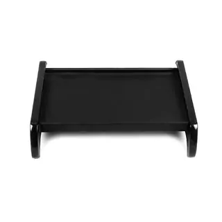 Dashboardplank (type 3) foto 4