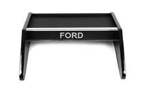 Ford Transit 2000–2014 Dashboardplank (type 3) foto 3