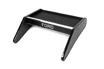 Ford Transit 2000–2014 Dashboardplank (type 3) foto 1