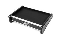 Ford Transit 1991–2000 Dashboardplank (type 3) foto 1