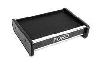 Ford Transit 1991–2000 Dashboardplank (type 3) foto 2