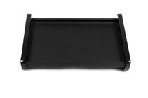 Ford Transit 1991–2000 Dashboardplank (type 3) foto 4