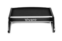 Opel Vivaro 2001–2015 Dashboardplank (2010-2014, type-3) foto 3