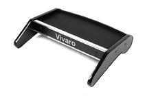 Opel Vivaro 2001–2015 Dashboardplank (2010-2014, type-3) foto 1