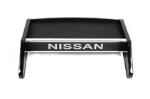 Nissan Primastar 2002–2014 Dashboardplank (2010-2014, type-3) foto 3