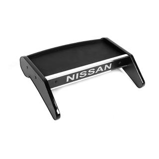 Dashboardplank (2010-2014, type-3) foto 2