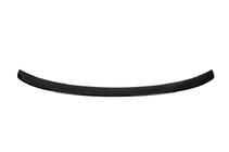 Toyota Corolla 2013–2019 Spoiler 1234 Upgrade (ABS-kunststof) foto 3