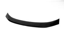 Toyota Corolla 2019– Spoiler 1234 Upgrade (ABS-kunststof) foto 4