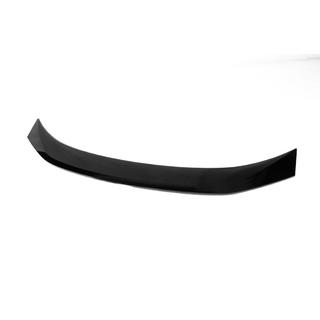 Spoiler 1234 Upgrade (ABS-kunststof) Toyota Corolla 2019– foto 4