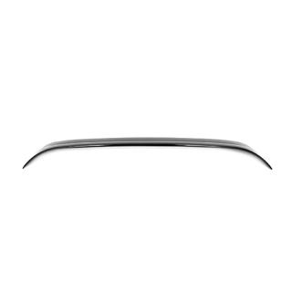 Achterruitspoiler (1234 Upgrade, zwart) Mercedes CLA C117 2013–2019 foto 3