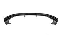 Lexus IS 2013– Front lip spoiler 1234 Upgrade (2013-2018, zwart) foto 2