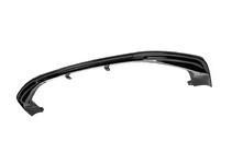Lexus IS 2013– Front lip spoiler 1234 Upgrade (2013-2018, zwart) foto 3
