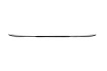 BMW 5 Serie G30/G31 2017–2023 Spoiler M-Performance V1 (1234 Upgrade, zwart) foto 11