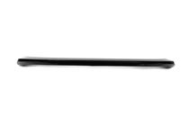 Lexus IS 2013– Lipspoiler LIP 1234 Upgrade (2018+, zwart) foto 3