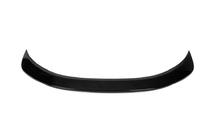 Lexus IS 2013– Lipspoiler LIP 1234 Upgrade (2018+, zwart) foto 2